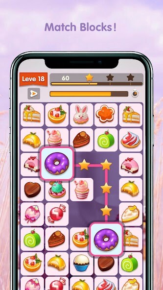 Run android online APK Connect Madness from MyAndroid or emulate Connect Madness using MyAndroid