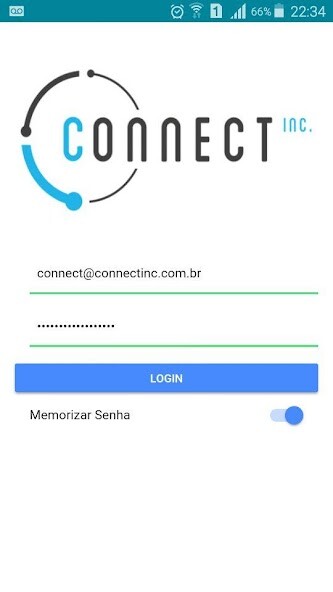 Emulate iPhone app Connect Maps using MyAndroid Emulate iPhone app Connect Maps using MyAndroid