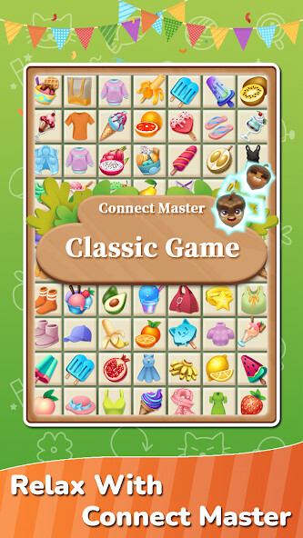 Run android online APK Connect Master - Classic Game from MyAndroid or emulate Connect Master - Classic Game using MyAndroid Run android online APK Connect Master - Classic Game from MyAndroid or emulate Connect Master - Classic Game using MyAndroid