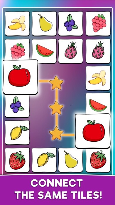 Emulate iPhone app Connect Master - Pair Matching using MyAndroid Emulate iPhone app Connect Master - Pair Matching using MyAndroid