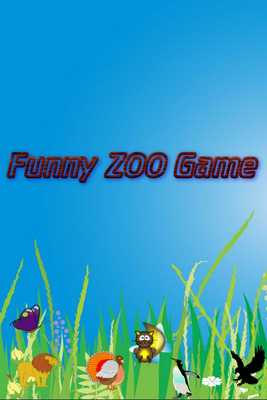 Emulate Android APK Connect Matching Games Animal Emulate Android APK Connect Matching Games Animal