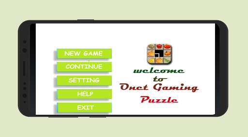Run android online APK Connect Matching Puzzle from MyAndroid or emulate Connect Matching Puzzle using MyAndroid