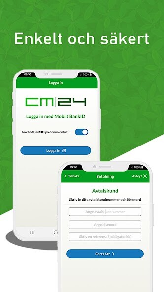 Run android online APK Connect-Me24 from MyAndroid or emulate Connect-Me24 using MyAndroid Run android online APK Connect-Me24 from MyAndroid or emulate Connect-Me24 using MyAndroid