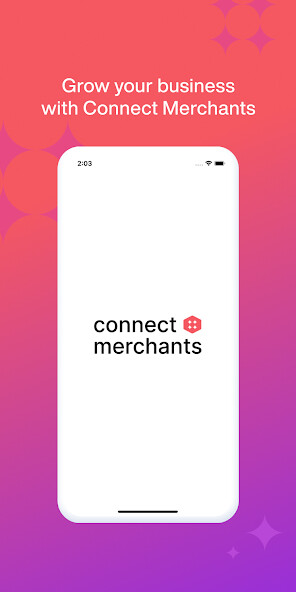 Run android online APK Connect Merchants from MyAndroid or emulate Connect Merchants using MyAndroid Run android online APK Connect Merchants from MyAndroid or emulate Connect Merchants using MyAndroid