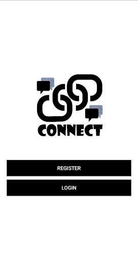 Emulate Android APK Connect! Messenger Emulate Android APK Connect! Messenger