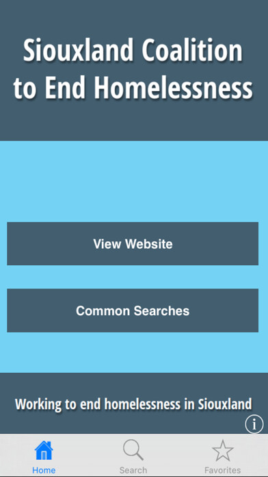 Run android online APK Connect Me to Help from MyAndroid or emulate Connect Me to Help using MyAndroid