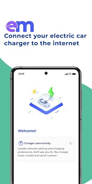 Run android online APK Connect Miles from MyAndroid or emulate Connect Miles using MyAndroid Run android online APK Connect Miles from MyAndroid or emulate Connect Miles using MyAndroid
