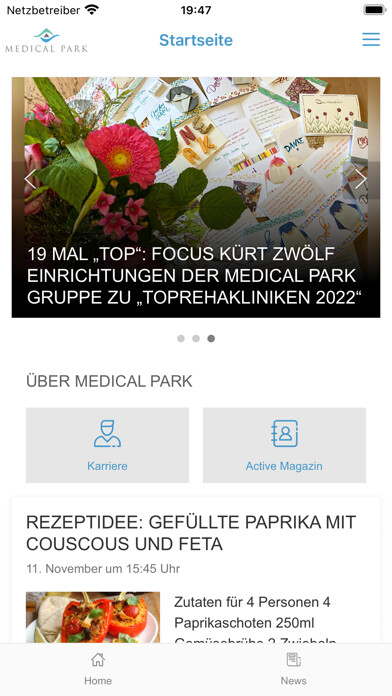 Emulate iPhone app connectMP using MyAndroid Emulate iPhone app connectMP using MyAndroid