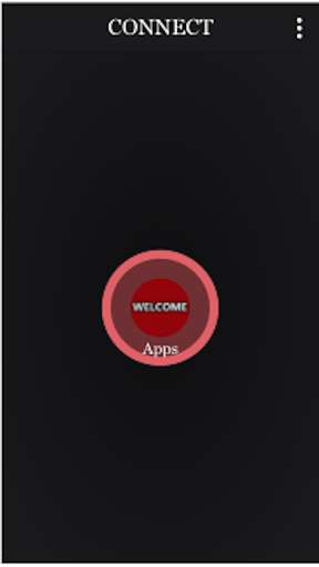 Run android online APK CONNECT - MRO from MyAndroid or emulate CONNECT - MRO using MyAndroid