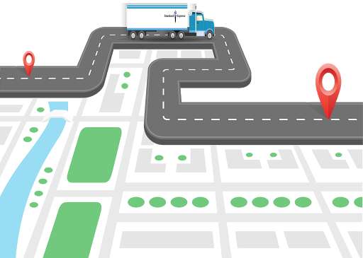Run android online APK Connect My Truck from MyAndroid or emulate Connect My Truck using MyAndroid