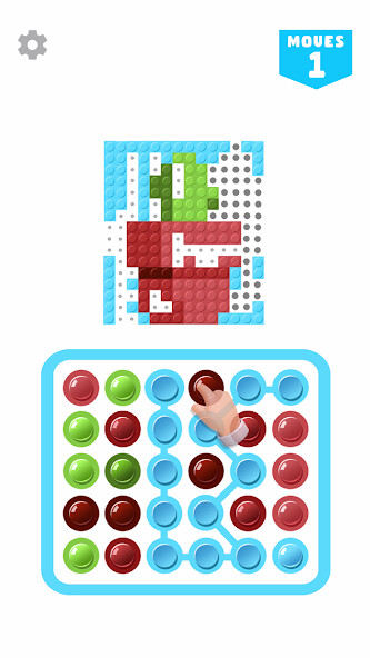 Run android online APK Connect n Draw from MyAndroid or emulate Connect n Draw using MyAndroid Run android online APK Connect n Draw from MyAndroid or emulate Connect n Draw using MyAndroid