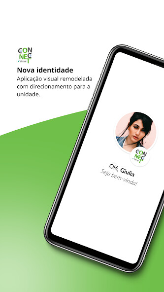 Run android online APK Connect Nemak from MyAndroid or emulate Connect Nemak using MyAndroid Run android online APK Connect Nemak from MyAndroid or emulate Connect Nemak using MyAndroid