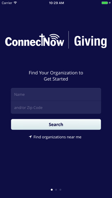 Run android online APK ConnectNow Giving from MyAndroid or emulate ConnectNow Giving using MyAndroid Run android online APK ConnectNow Giving from MyAndroid or emulate ConnectNow Giving using MyAndroid