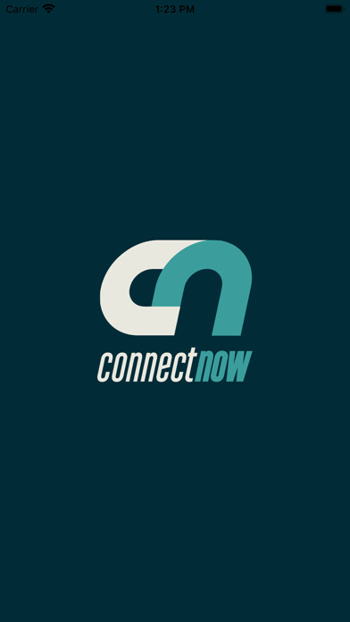 Emulate iPhone app Connect Now Inc using MyAndroid Emulate iPhone app Connect Now Inc using MyAndroid