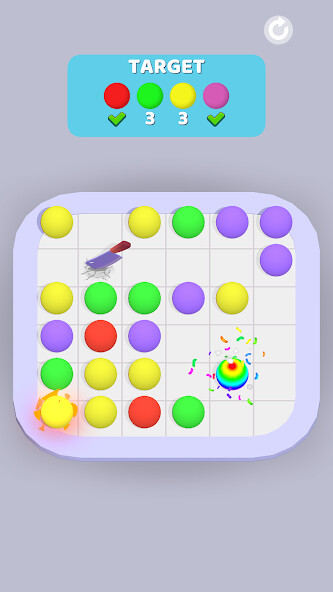 Run android online APK ConnectNSlice from MyAndroid or emulate ConnectNSlice using MyAndroid