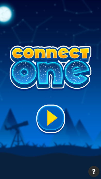 Emulate iPhone app Connect One App using MyAndroid Emulate iPhone app Connect One App using MyAndroid