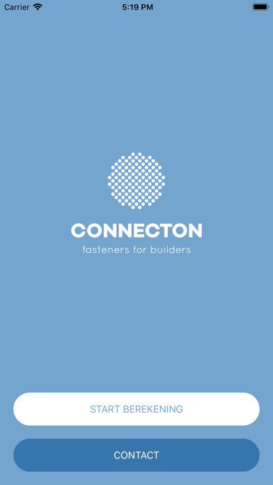 Emulate iPhone app Connecton using MyAndroid Emulate iPhone app Connecton using MyAndroid