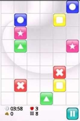 Emulate Android APK ConnecToo (Connect two) Free Emulate Android APK ConnecToo (Connect two) Free