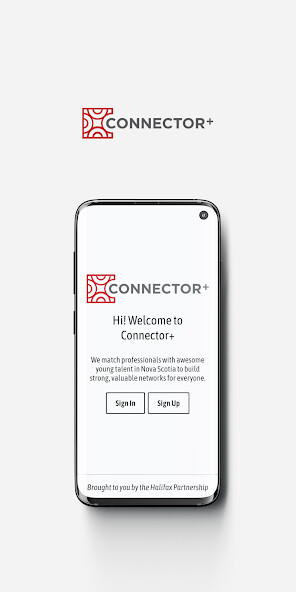 Run android online APK Connector Plus from MyAndroid or emulate Connector Plus using MyAndroid