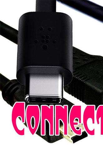 Run android online APK Connectors and pinouts from MyAndroid or emulate Connectors and pinouts using MyAndroid Run android online APK Connectors and pinouts from MyAndroid or emulate Connectors and pinouts using MyAndroid
