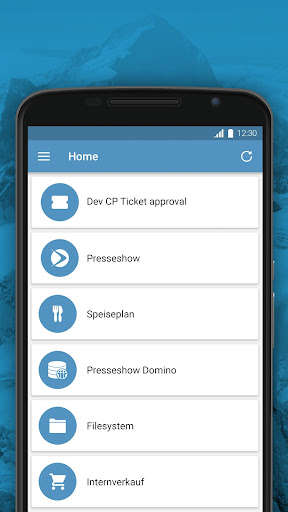 Run android online APK Connector X from MyAndroid or emulate Connector X using MyAndroid Run android online APK Connector X from MyAndroid or emulate Connector X using MyAndroid