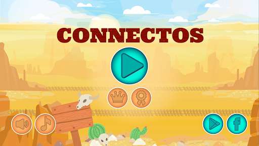 Run android online APK Connectos from MyAndroid or emulate Connectos using MyAndroid
