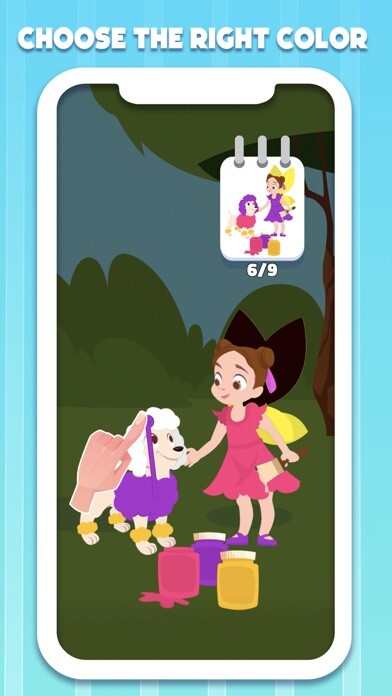 Run android online APK Connect Paint from MyAndroid or emulate Connect Paint using MyAndroid Run android online APK Connect Paint from MyAndroid or emulate Connect Paint using MyAndroid