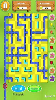Emulate Android APK Connect Pipes Epic Emulate Android APK Connect Pipes Epic