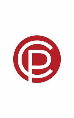 Emulate Android APK Connect Point Church