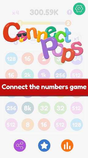 Run android online APK Connect Pops from MyAndroid or emulate Connect Pops using MyAndroid Run android online APK Connect Pops from MyAndroid or emulate Connect Pops using MyAndroid