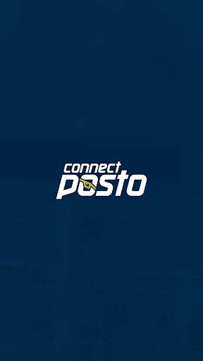 Run android online APK Connect Posto - Calculadora de Carta Frete from MyAndroid or emulate Connect Posto - Calculadora de Carta Frete using MyAndroid