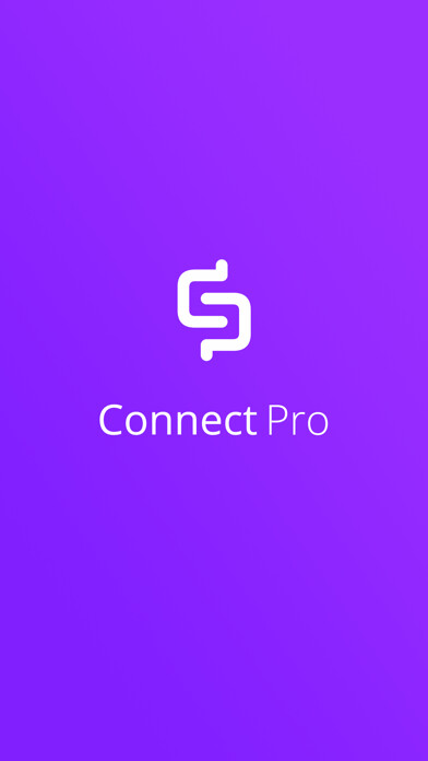 Run android online APK Connect Pro from MyAndroid or emulate Connect Pro using MyAndroid Run android online APK Connect Pro from MyAndroid or emulate Connect Pro using MyAndroid
