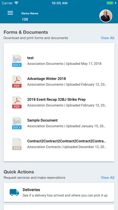 Emulate iPhone app Connect Resident using MyAndroid Emulate iPhone app Connect Resident using MyAndroid