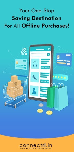 Run android online APK Connectri Business from MyAndroid or emulate Connectri Business using MyAndroid Run android online APK Connectri Business from MyAndroid or emulate Connectri Business using MyAndroid