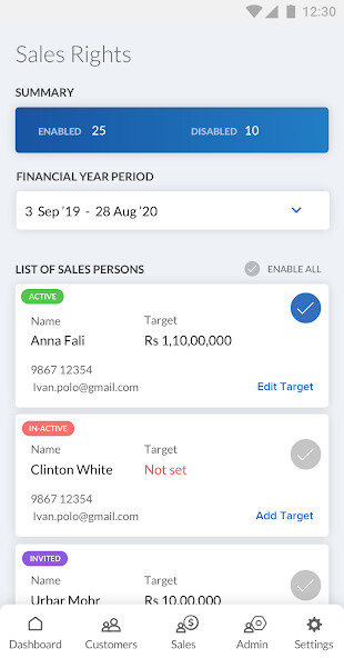 Run android online APK Connectrix Company App from MyAndroid or emulate Connectrix Company App using MyAndroid Run android online APK Connectrix Company App from MyAndroid or emulate Connectrix Company App using MyAndroid