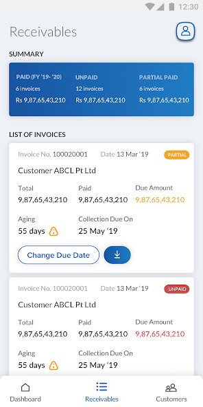 Run android online APK Connectrix Sales App from MyAndroid or emulate Connectrix Sales App using MyAndroid Run android online APK Connectrix Sales App from MyAndroid or emulate Connectrix Sales App using MyAndroid