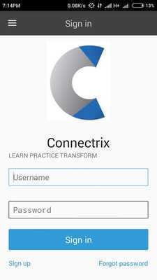 Emulate Android APK Connectrix Emulate Android APK Connectrix