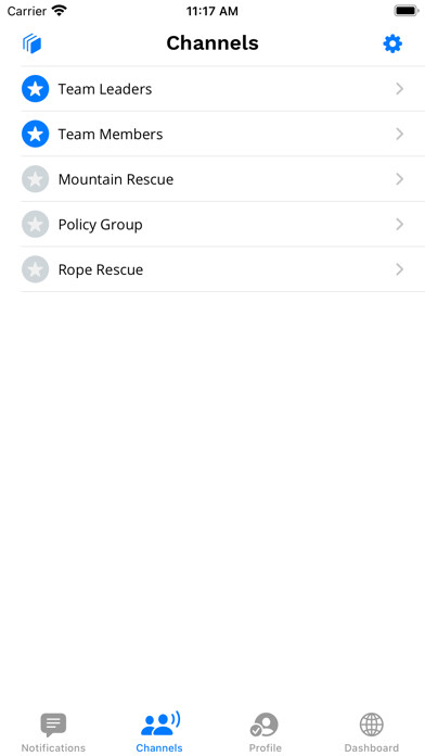 Emulate iPhone app Connect Rocket Teams using MyAndroid Emulate iPhone app Connect Rocket Teams using MyAndroid