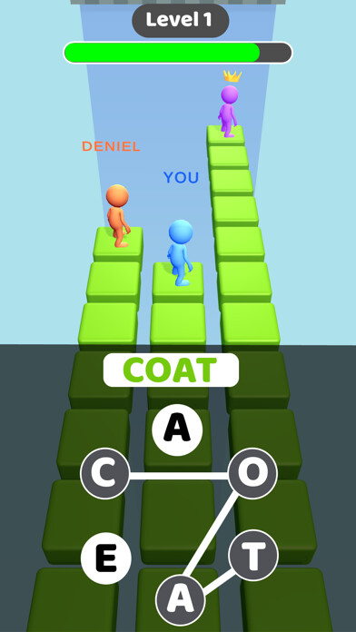 Emulate iPhone app Connect Run using MyAndroid Emulate iPhone app Connect Run using MyAndroid