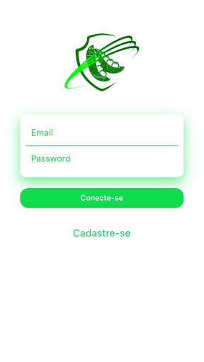 Run android online APK Connect Safra from MyAndroid or emulate Connect Safra using MyAndroid
