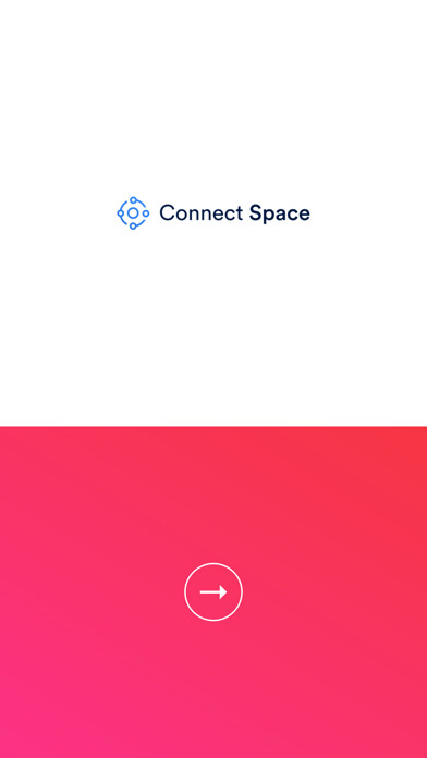 Emulate iPhone app Connect Space using MyAndroid