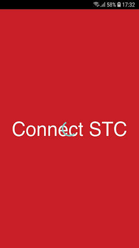 Run android online APK Connect STC from MyAndroid or emulate Connect STC using MyAndroid Run android online APK Connect STC from MyAndroid or emulate Connect STC using MyAndroid