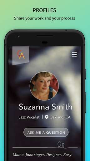 Run android online APK Connect the Arts from MyAndroid or emulate Connect the Arts using MyAndroid Run android online APK Connect the Arts from MyAndroid or emulate Connect the Arts using MyAndroid