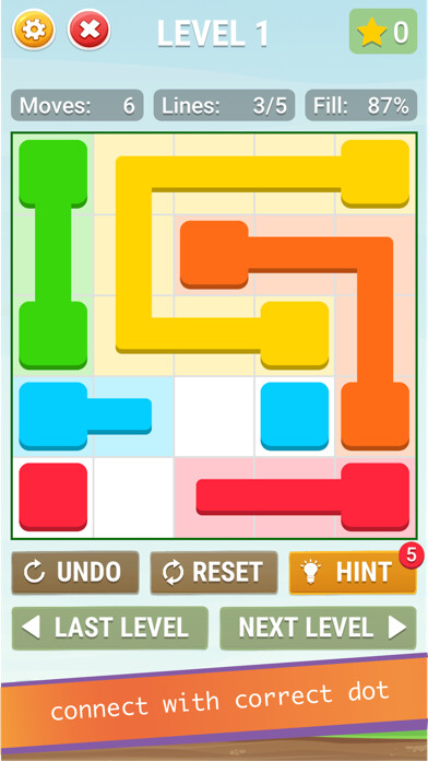 Emulate iPhone app Connect the Dot 2022 using MyAndroid Emulate iPhone app Connect the Dot 2022 using MyAndroid