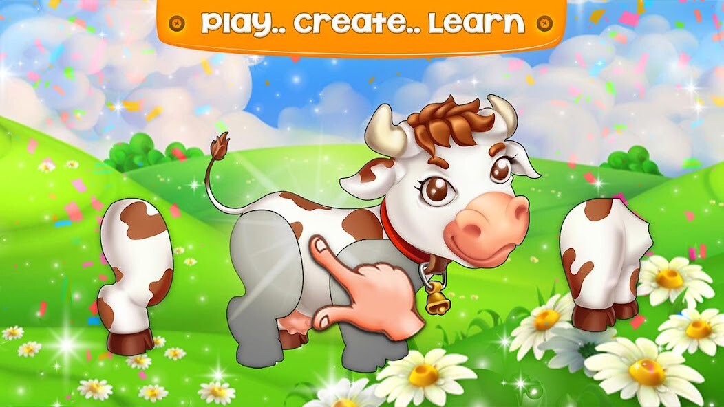 Run android online APK Connect The Dots And animal puzzle from MyAndroid or emulate Connect The Dots And animal puzzle using MyAndroid Run android online APK Connect The Dots And animal puzzle from MyAndroid or emulate Connect The Dots And animal puzzle using MyAndroid