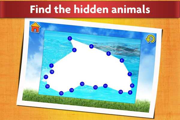 Emulate Android APK Connect the Dots for Kids - Free Educational Game Emulate Android APK Connect the Dots for Kids - Free Educational Game