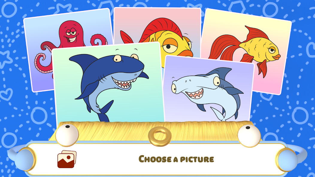 Emulate Android APK Connect the Dots - Ocean Emulate Android APK Connect the Dots - Ocean