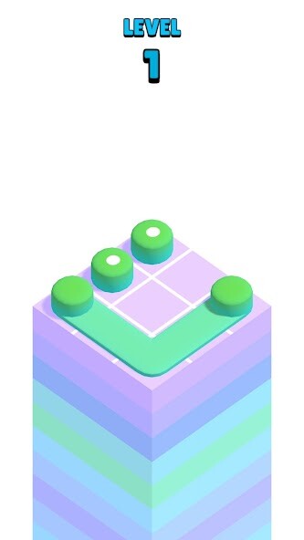 Run android online APK Connect Them from MyAndroid or emulate Connect Them using MyAndroid Run android online APK Connect Them from MyAndroid or emulate Connect Them using MyAndroid