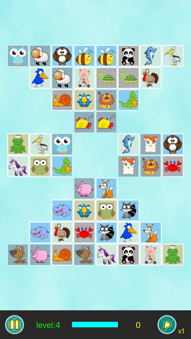 Emulate iPhone app Connect the Pet using MyAndroid Emulate iPhone app Connect the Pet using MyAndroid