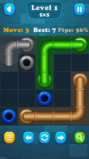 Run android online APK Connect The Pipe from MyAndroid or emulate Connect The Pipe using MyAndroid Run android online APK Connect The Pipe from MyAndroid or emulate Connect The Pipe using MyAndroid